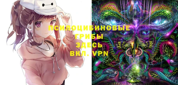 ALPHA-PVP Карпинск