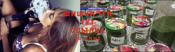 spice Касимов