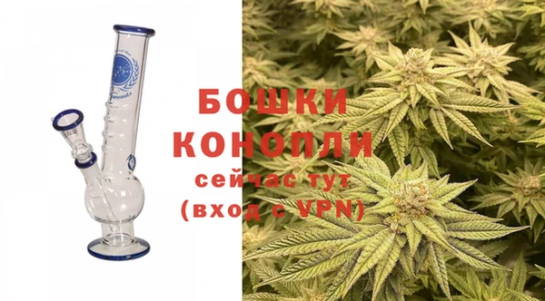 spice Касимов